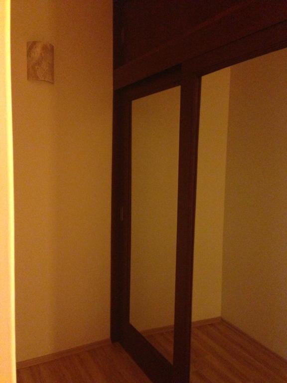 Hotel Cr Tehuacán 외부 사진
